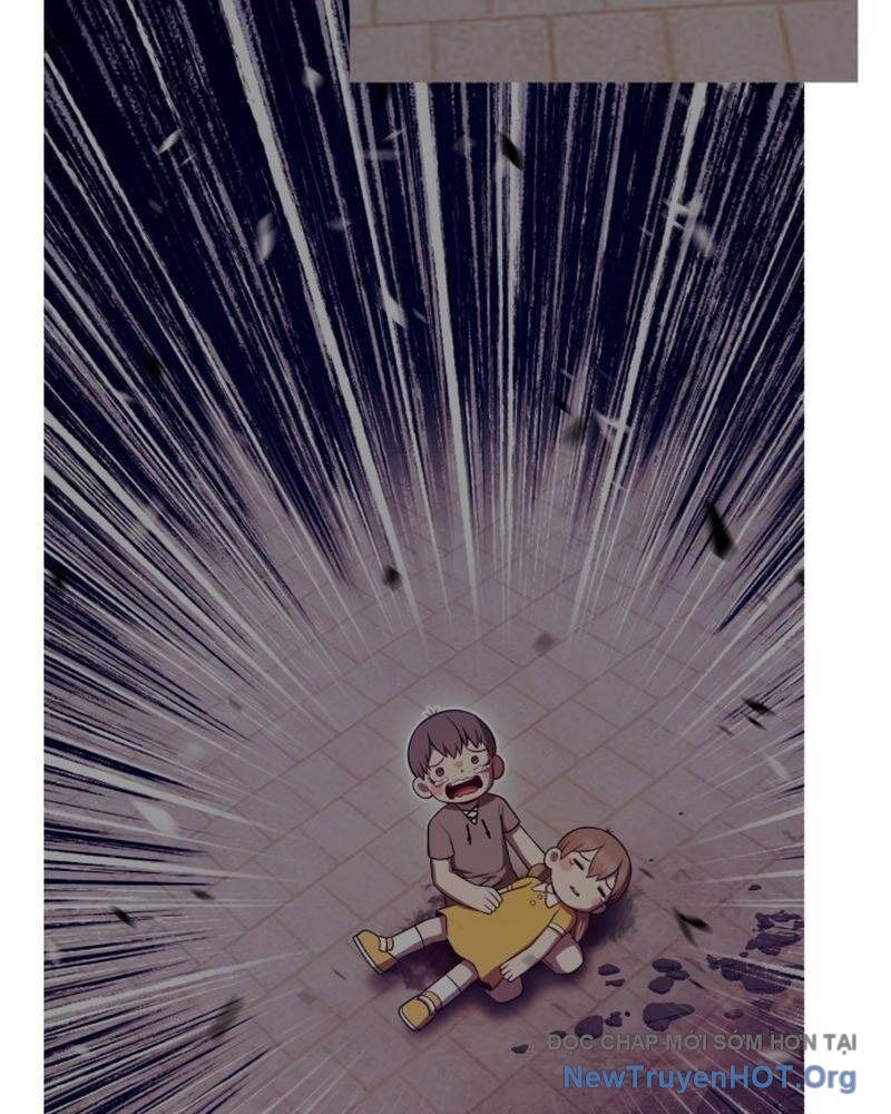 Gậy Gỗ Cấp 99+ - Chương 159.5 - Trang 289