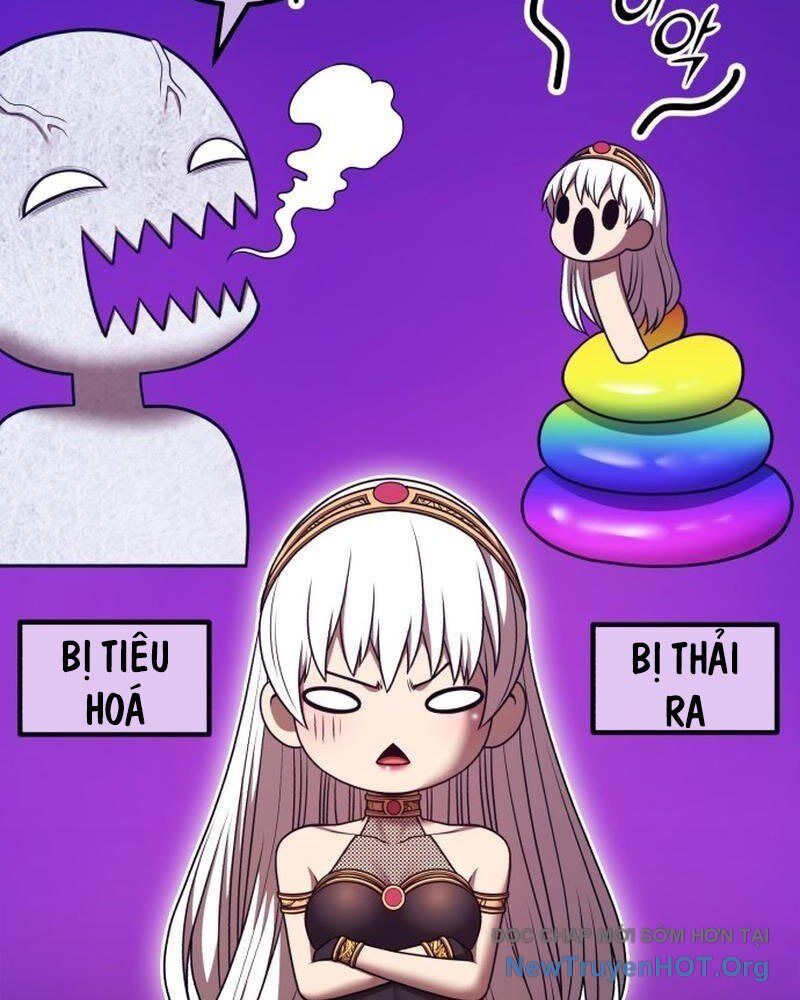 Gậy Gỗ Cấp 99+ - Chương 159.5 - Trang 18