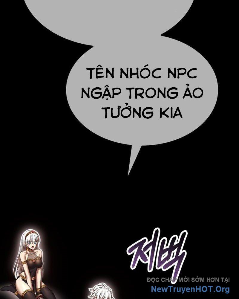 Gậy Gỗ Cấp 99+ - Chương 159.5 - Trang 226