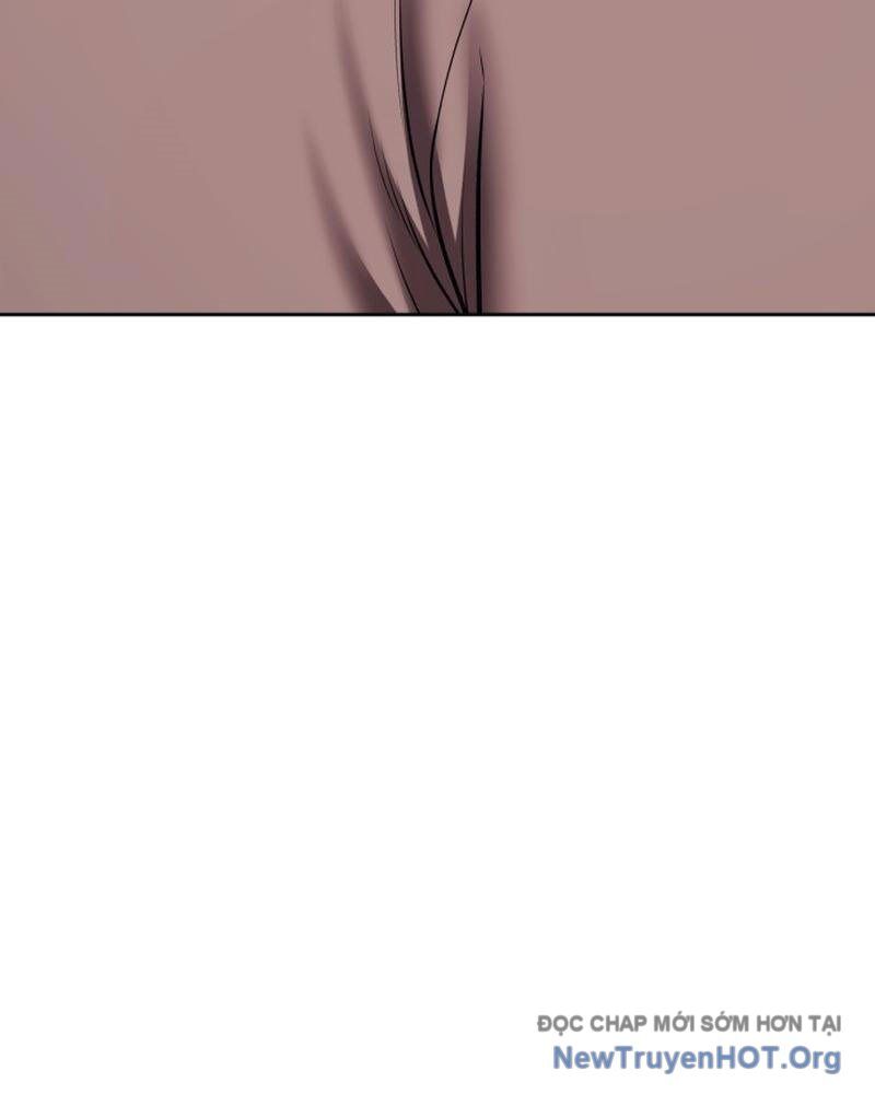 Gậy Gỗ Cấp 99+ - Chương 159.5 - Trang 299