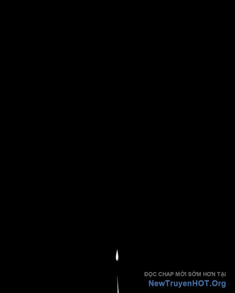 Gậy Gỗ Cấp 99+ - Chương 159.5 - Trang 49
