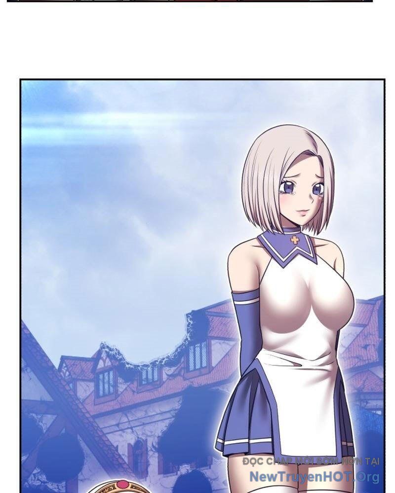 Gậy Gỗ Cấp 99+ - Chương 159.5 - Trang 309