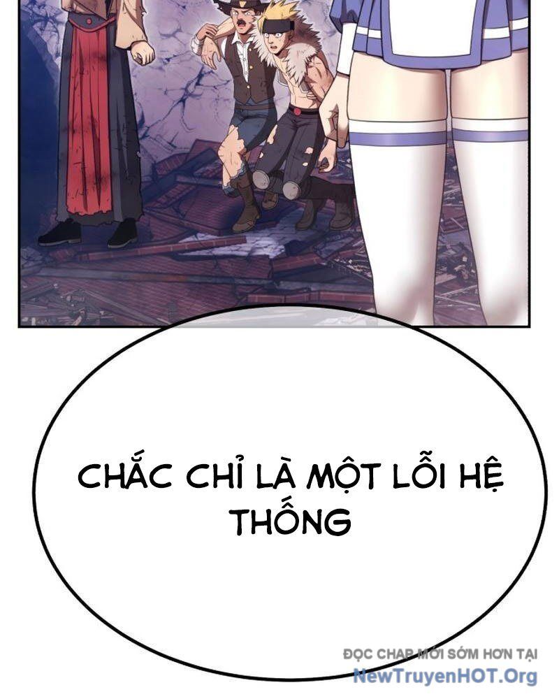 Gậy Gỗ Cấp 99+ - Chương 159.5 - Trang 142