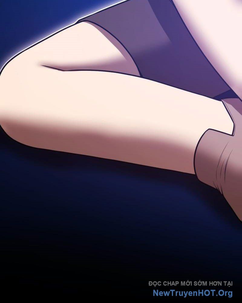 Gậy Gỗ Cấp 99+ - Chương 159.5 - Trang 40