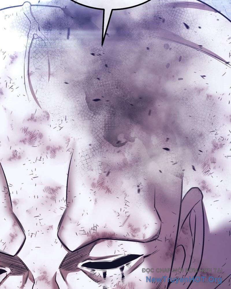 Gậy Gỗ Cấp 99+ - Chương 159.5 - Trang 135