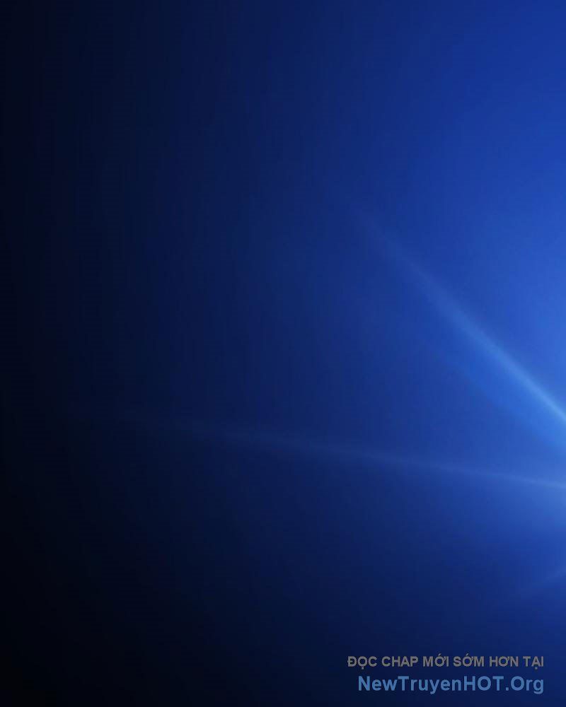 Gậy Gỗ Cấp 99+ - Chương 159.5 - Trang 27