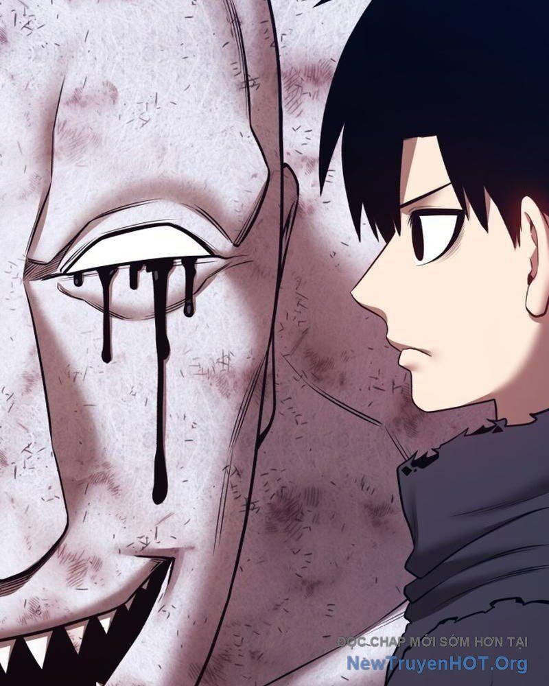 Gậy Gỗ Cấp 99+ - Chương 159.5 - Trang 118