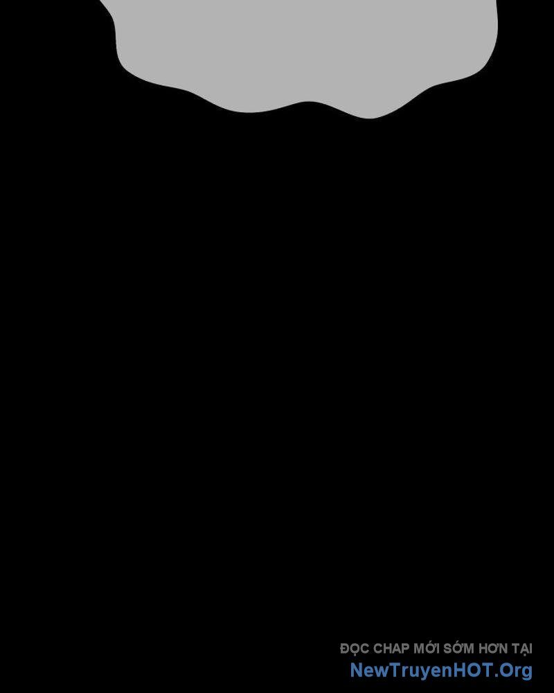 Gậy Gỗ Cấp 99+ - Chương 159.5 - Trang 236