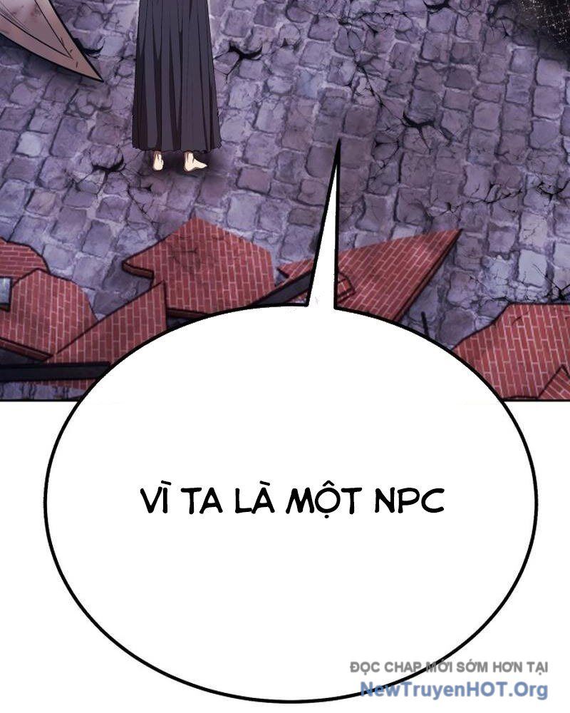 Gậy Gỗ Cấp 99+ - Chương 159.5 - Trang 158