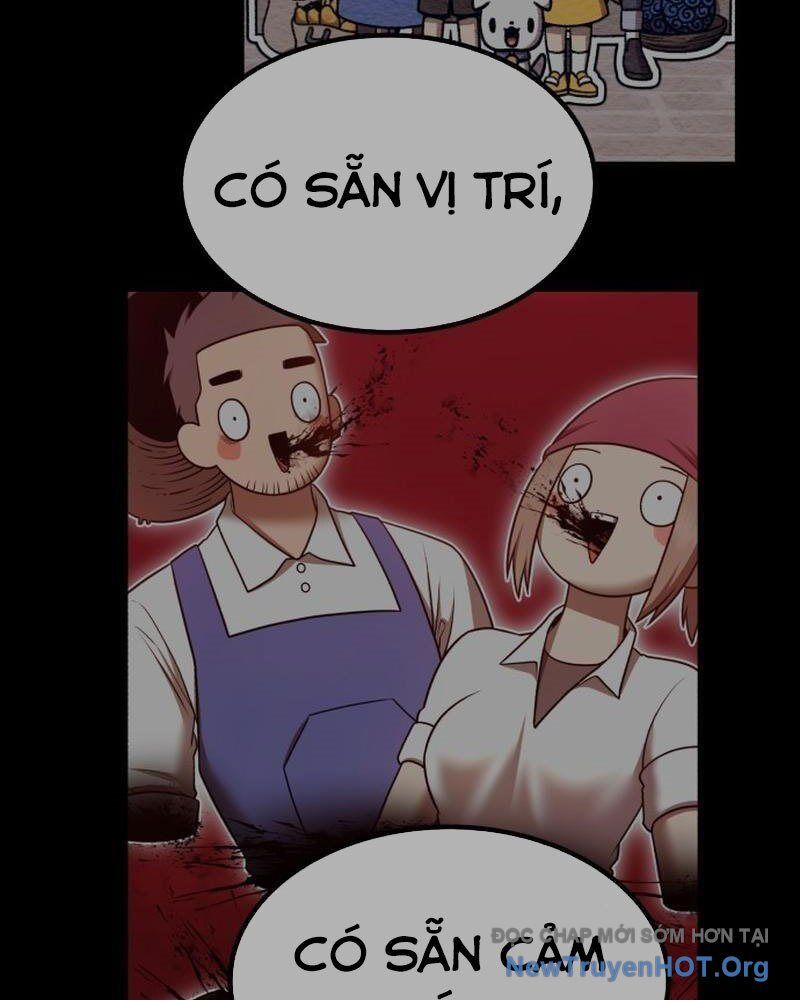 Gậy Gỗ Cấp 99+ - Chương 159.5 - Trang 84