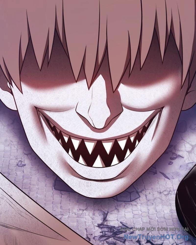 Gậy Gỗ Cấp 99+ - Chương 159.5 - Trang 105