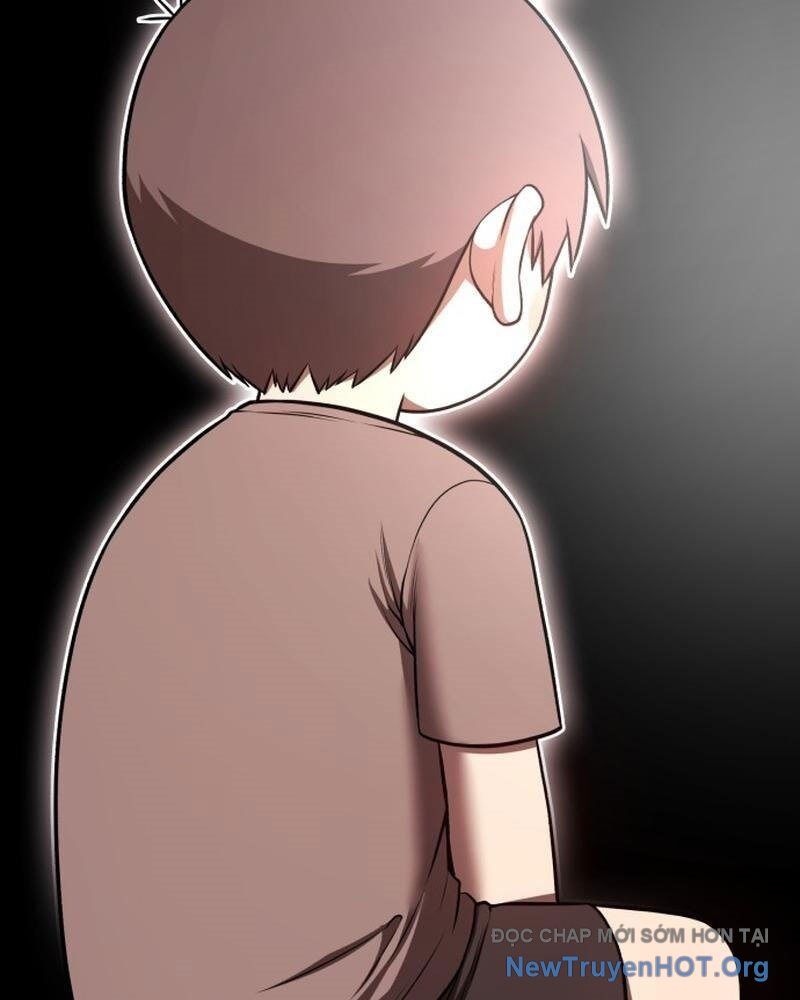 Gậy Gỗ Cấp 99+ - Chương 159.5 - Trang 271