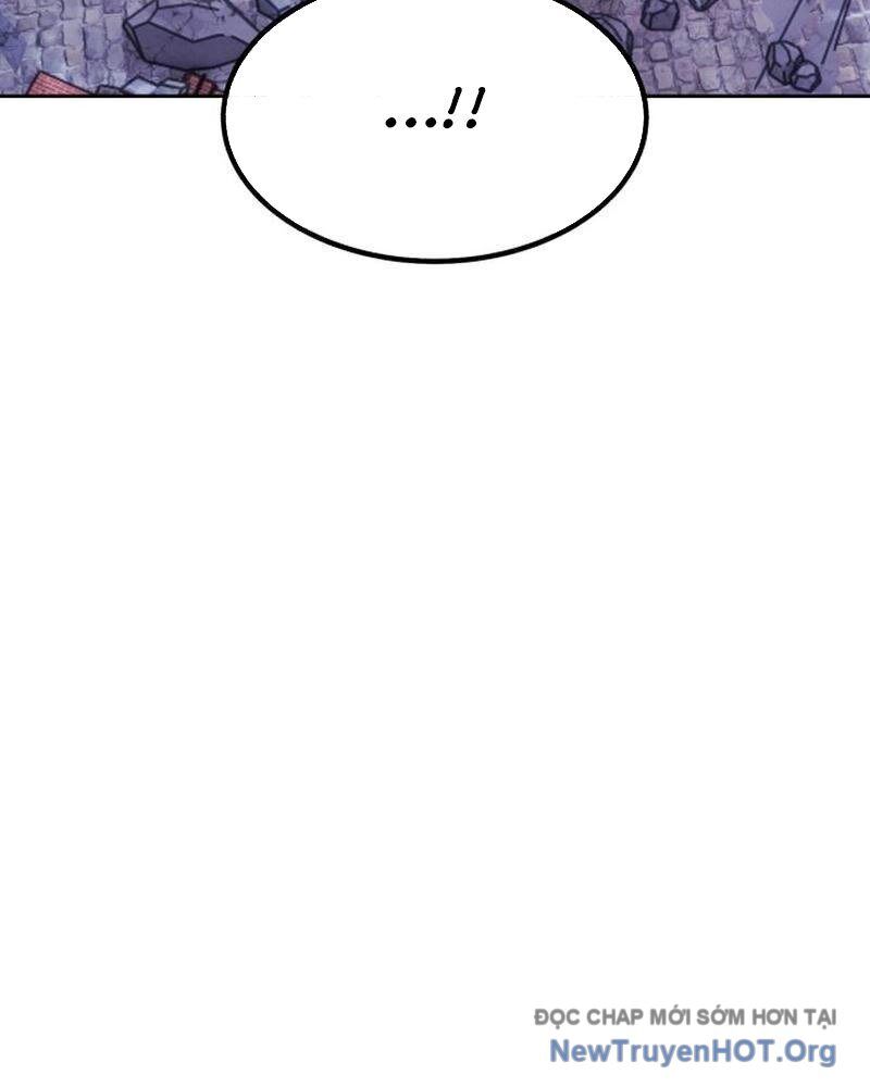 Gậy Gỗ Cấp 99+ - Chương 159.5 - Trang 133
