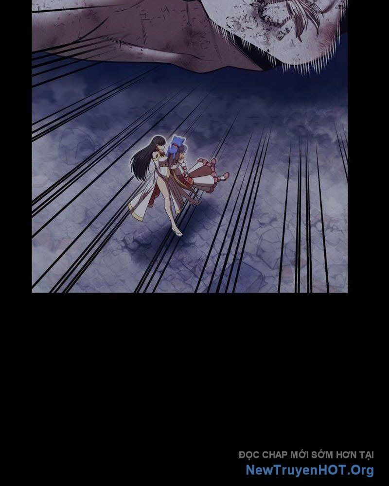 Gậy Gỗ Cấp 99+ - Chương 159.5 - Trang 12