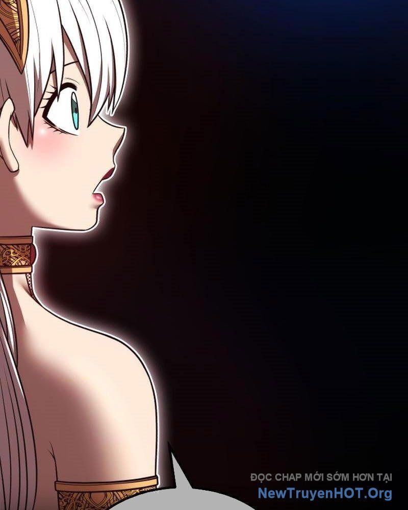 Gậy Gỗ Cấp 99+ - Chương 159.5 - Trang 22