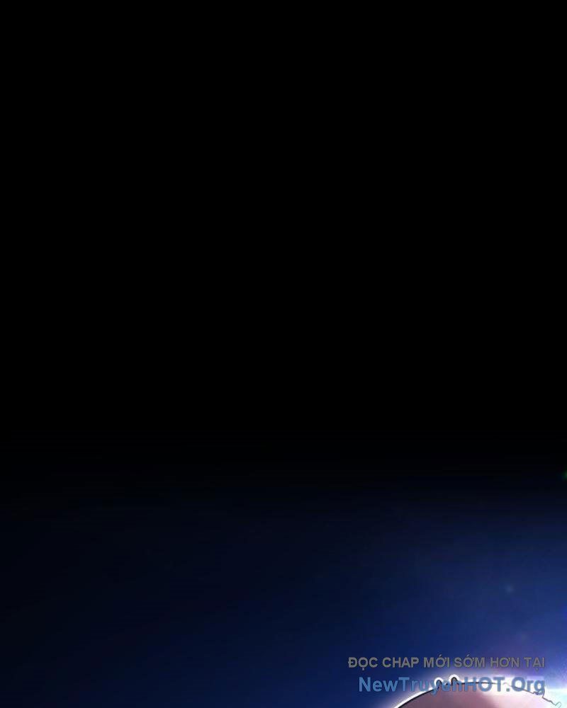 Gậy Gỗ Cấp 99+ - Chương 159.5 - Trang 45