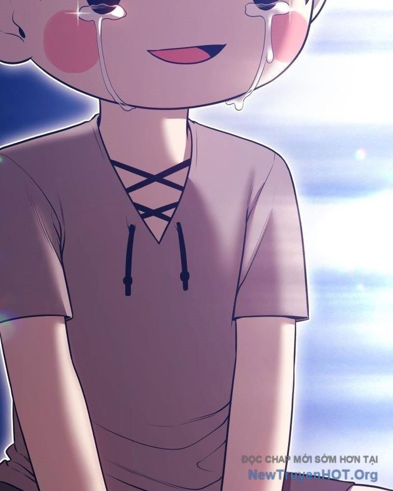 Gậy Gỗ Cấp 99+ - Chương 159.5 - Trang 55