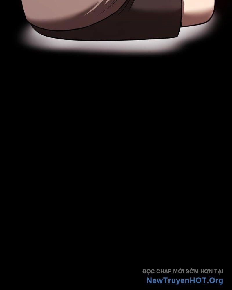 Gậy Gỗ Cấp 99+ - Chương 159.5 - Trang 272