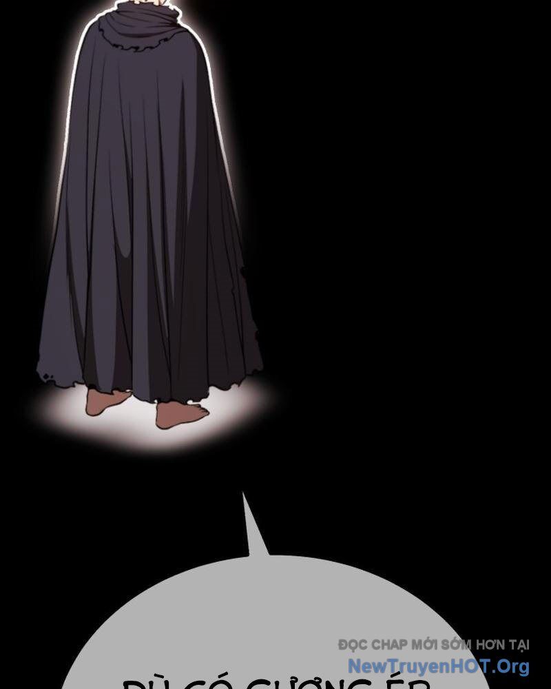 Gậy Gỗ Cấp 99+ - Chương 159.5 - Trang 259