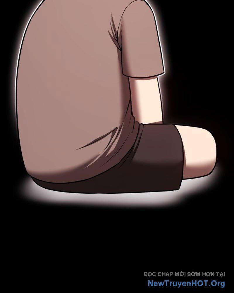 Gậy Gỗ Cấp 99+ - Chương 159.5 - Trang 266