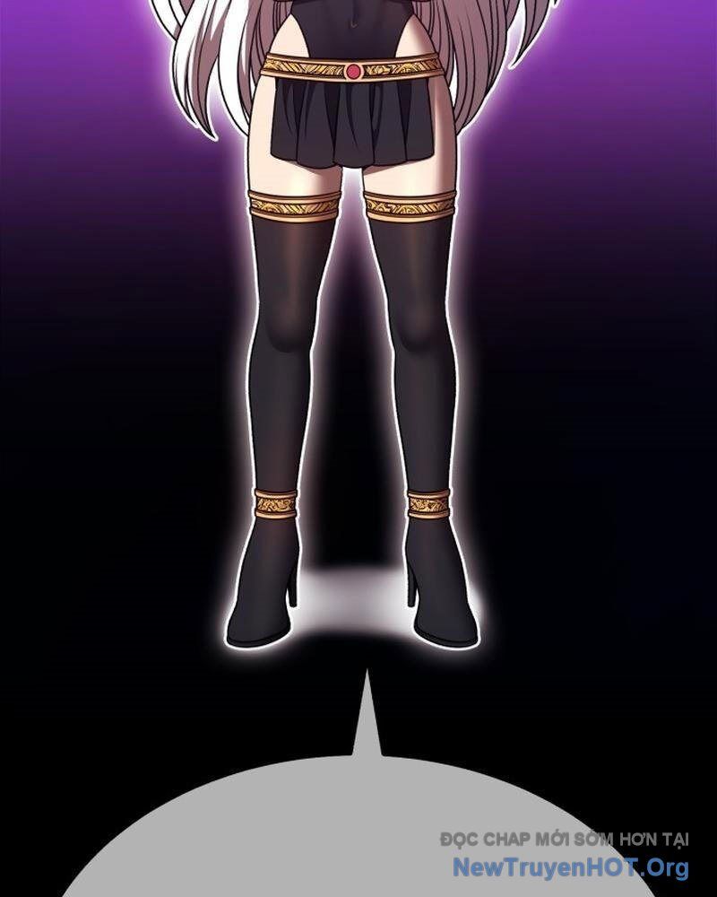 Gậy Gỗ Cấp 99+ - Chương 159.5 - Trang 19