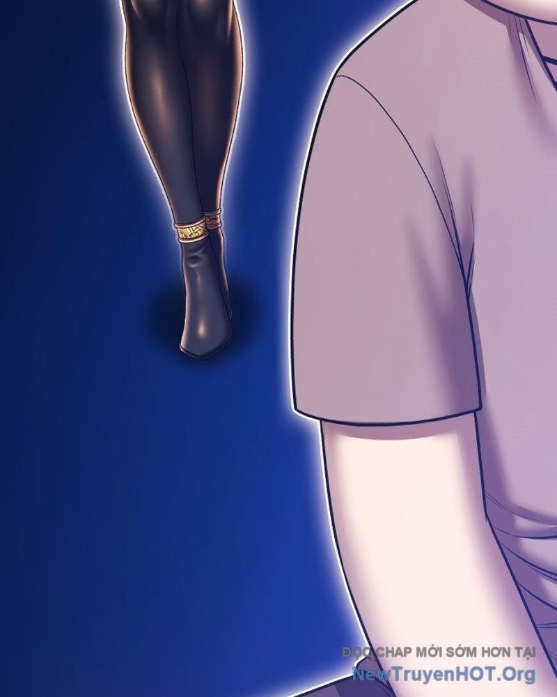 Gậy Gỗ Cấp 99+ - Chương 159.5 - Trang 39