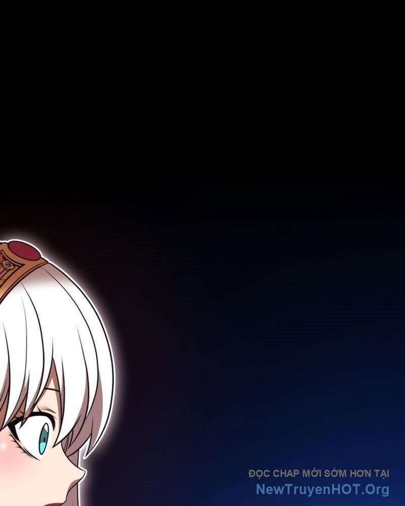 Gậy Gỗ Cấp 99+ - Chương 159.5 - Trang 29