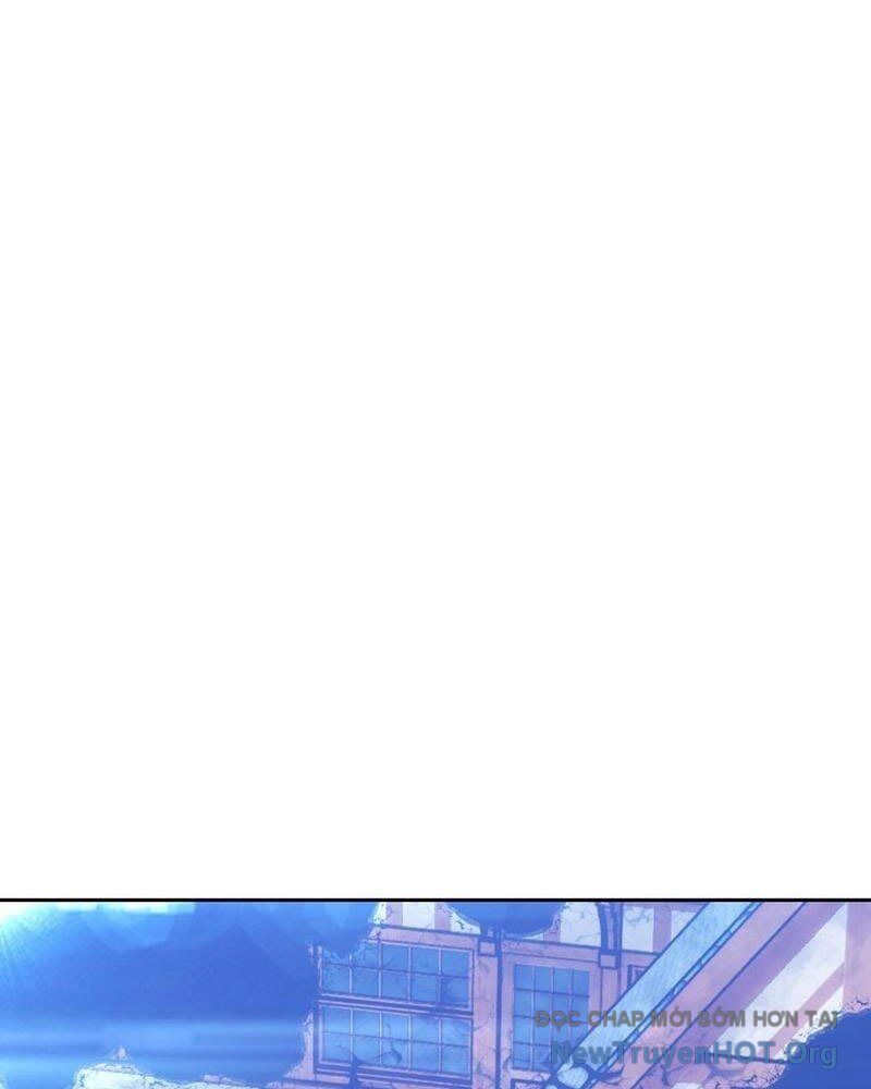 Gậy Gỗ Cấp 99+ - Chương 159.5 - Trang 304