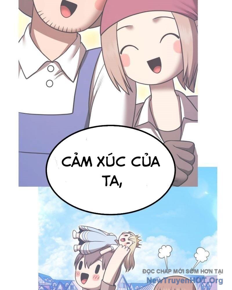 Gậy Gỗ Cấp 99+ - Chương 159.5 - Trang 147