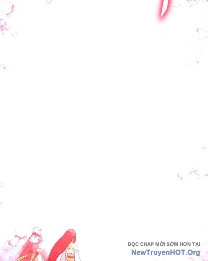 Gậy Gỗ Cấp 99+ - Chương 159.5 - Trang 199