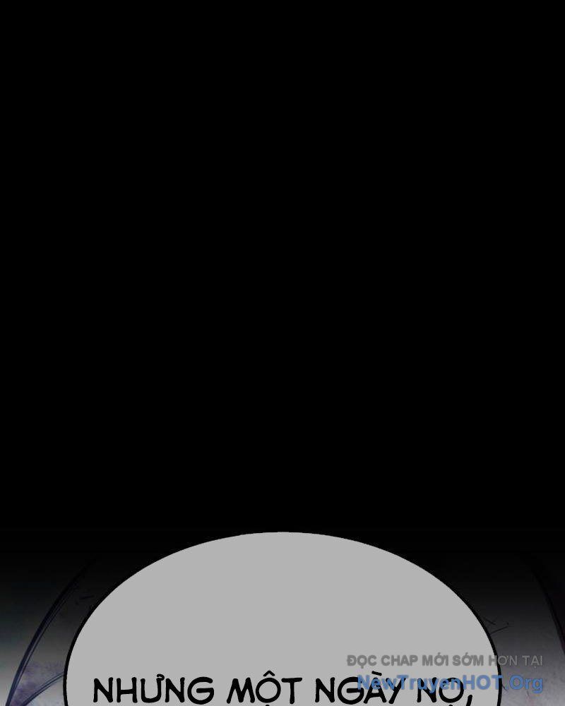 Gậy Gỗ Cấp 99+ - Chương 159.5 - Trang 86