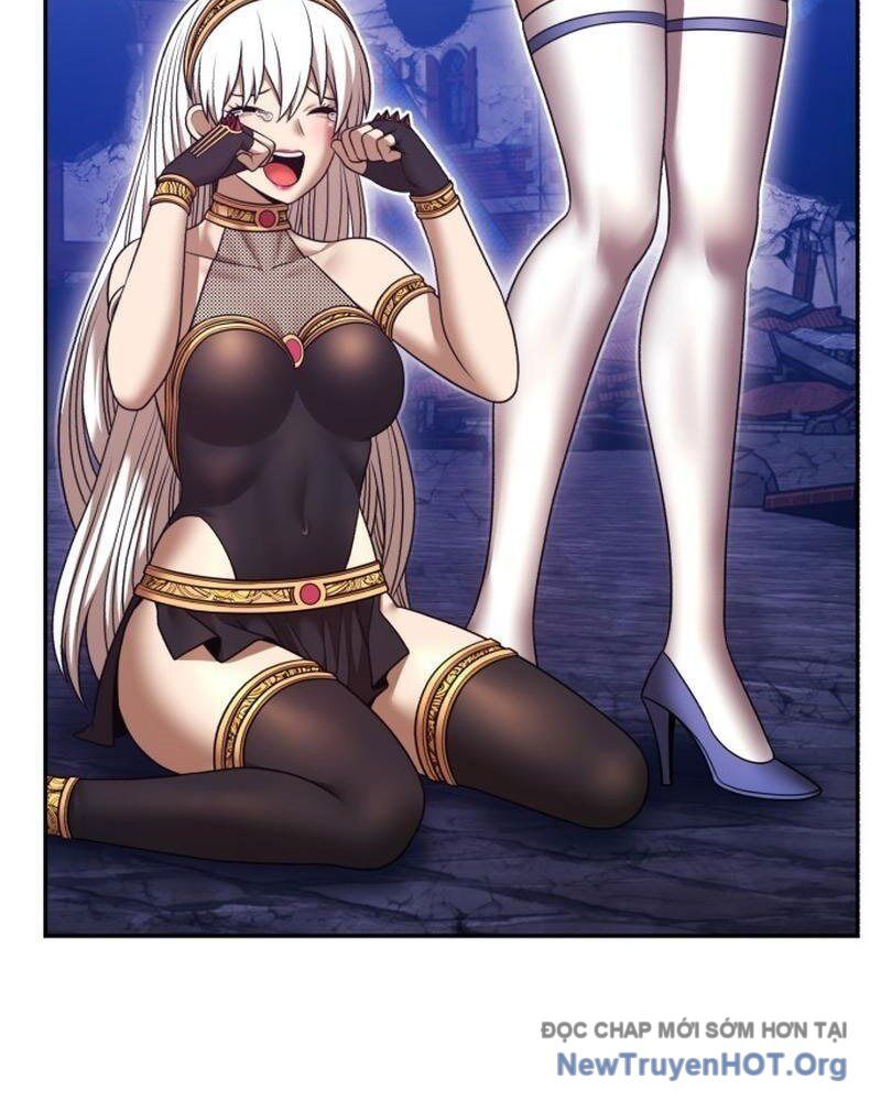 Gậy Gỗ Cấp 99+ - Chương 159.5 - Trang 310