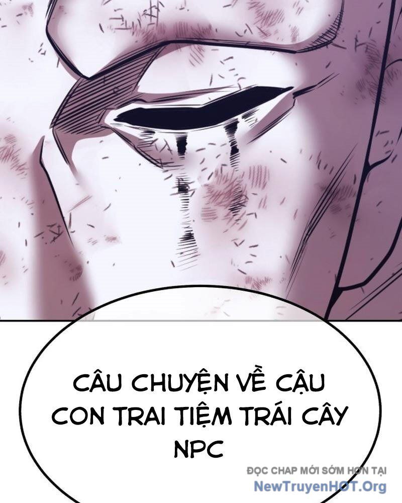 Gậy Gỗ Cấp 99+ - Chương 159.5 - Trang 139