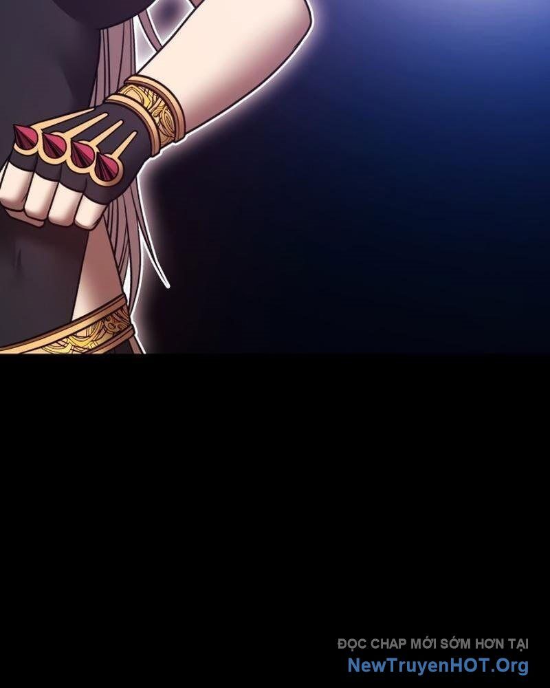 Gậy Gỗ Cấp 99+ - Chương 159.5 - Trang 31