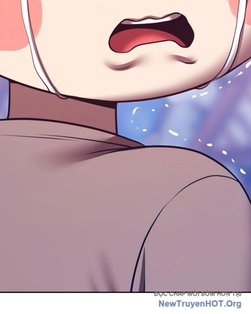 Gậy Gỗ Cấp 99+ - Chương 159.5 - Trang 286