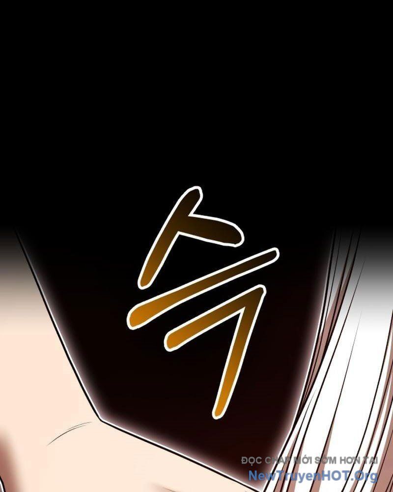 Gậy Gỗ Cấp 99+ - Chương 159.5 - Trang 212