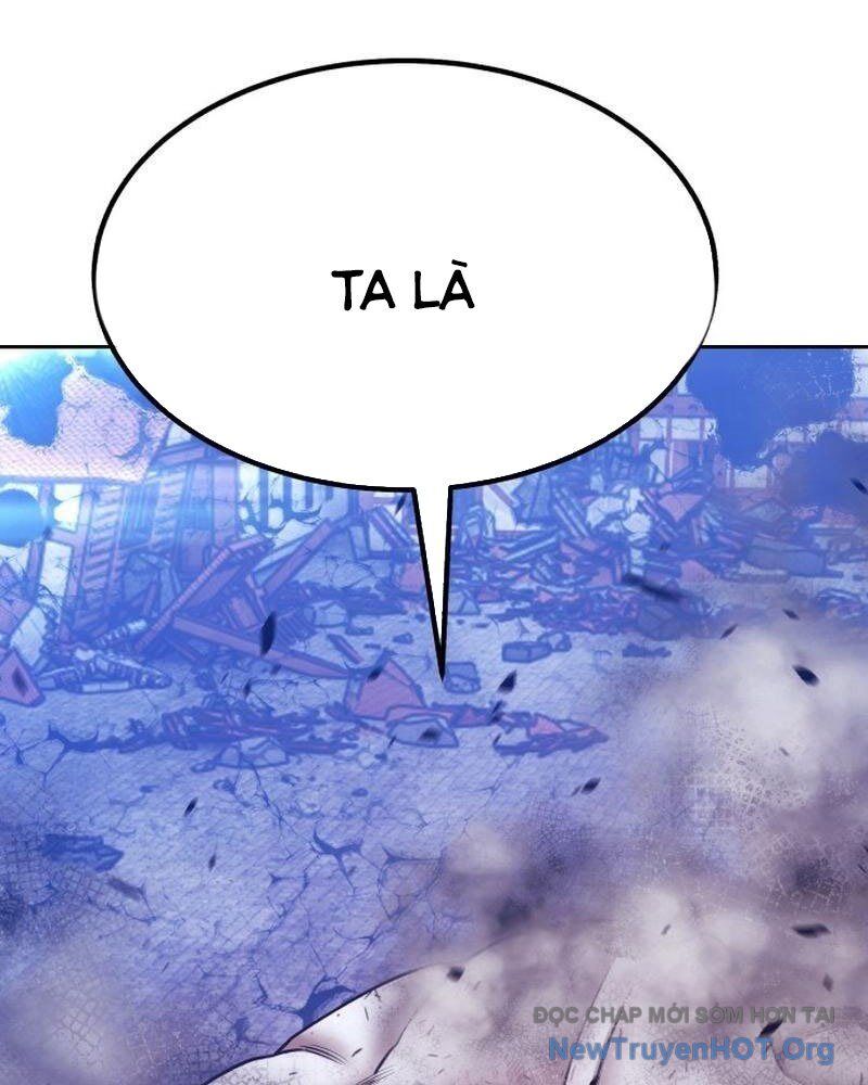Gậy Gỗ Cấp 99+ - Chương 159.5 - Trang 156
