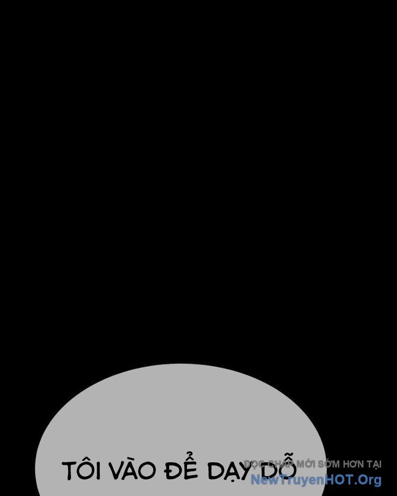 Gậy Gỗ Cấp 99+ - Chương 159.5 - Trang 225