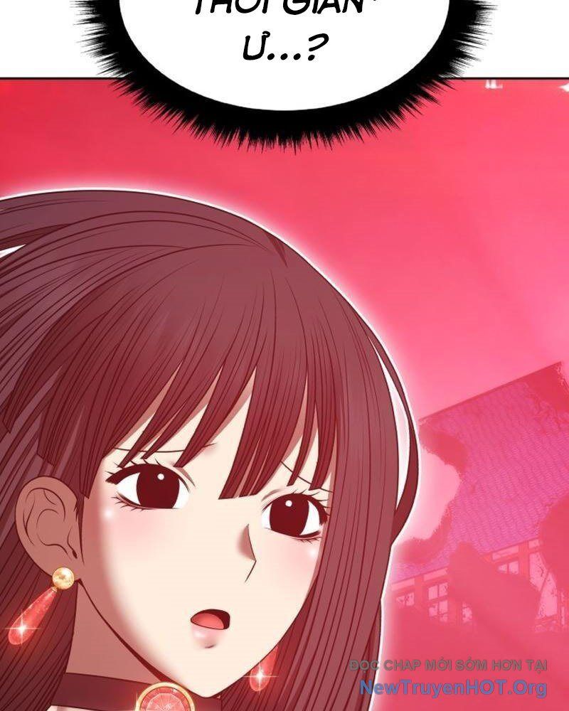 Gậy Gỗ Cấp 99+ - Chương 159.5 - Trang 190