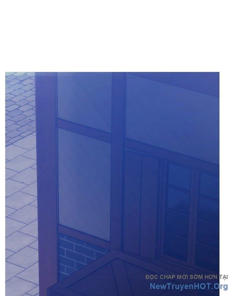 Gậy Gỗ Cấp 99+ - Chương 159.5 - Trang 294