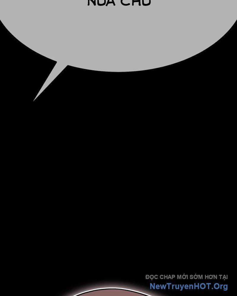 Gậy Gỗ Cấp 99+ - Chương 159.5 - Trang 262