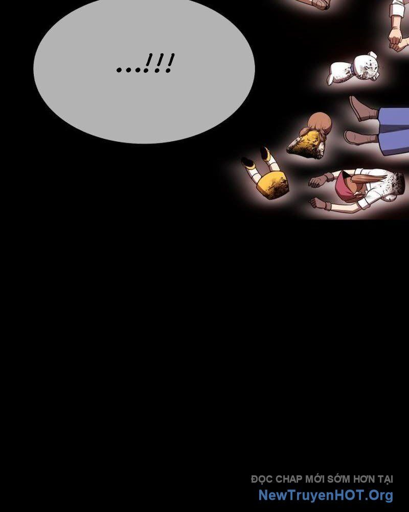 Gậy Gỗ Cấp 99+ - Chương 159.5 - Trang 228