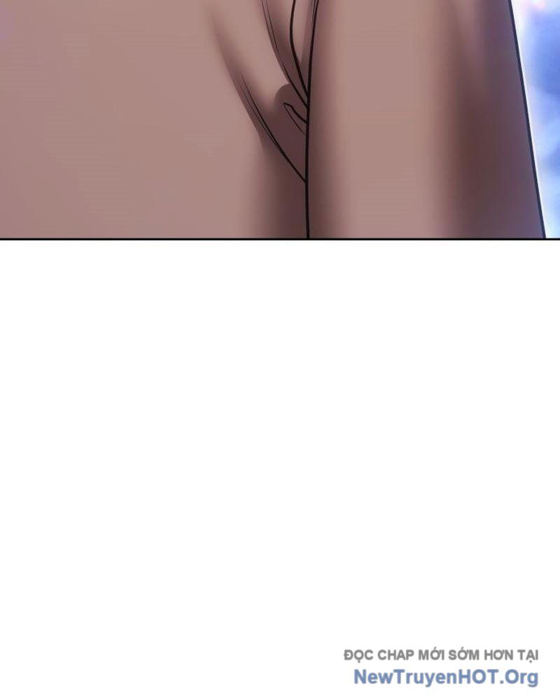 Gậy Gỗ Cấp 99+ - Chương 159.5 - Trang 303