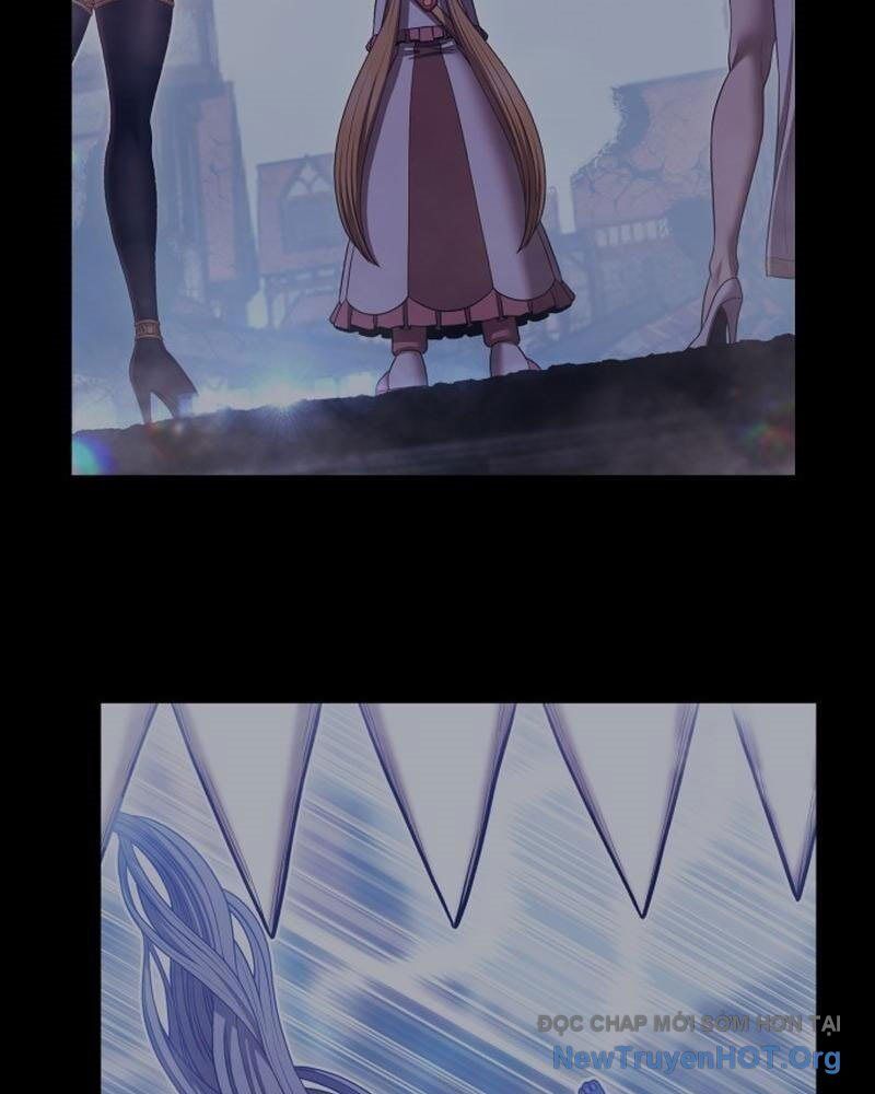 Gậy Gỗ Cấp 99+ - Chương 159.5 - Trang 9