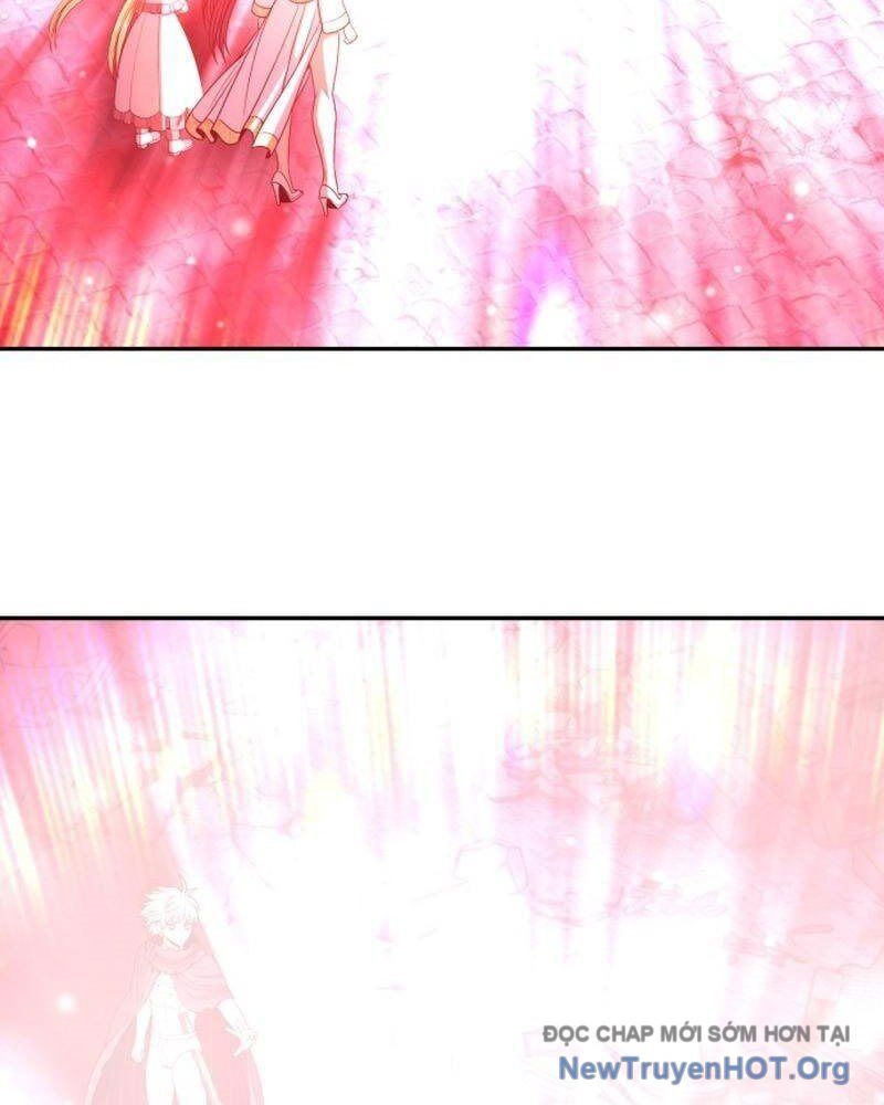 Gậy Gỗ Cấp 99+ - Chương 159.5 - Trang 200