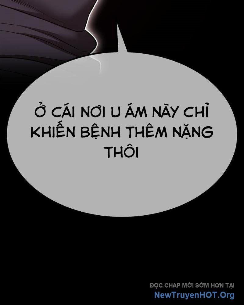 Gậy Gỗ Cấp 99+ - Chương 159.5 - Trang 249