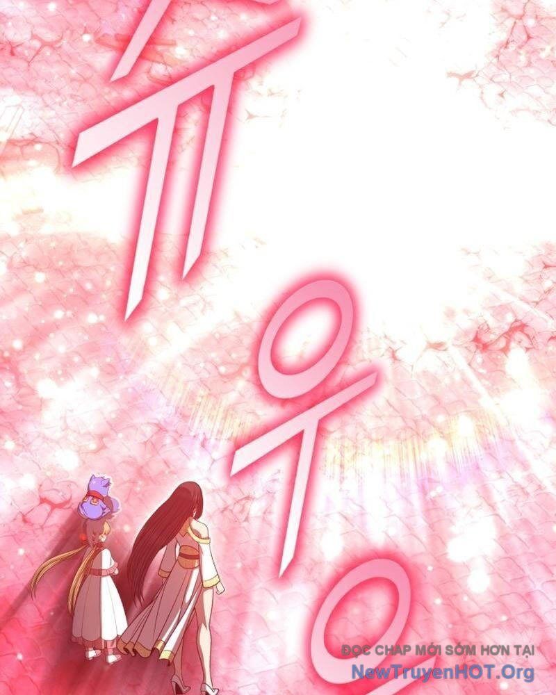 Gậy Gỗ Cấp 99+ - Chương 159.5 - Trang 197