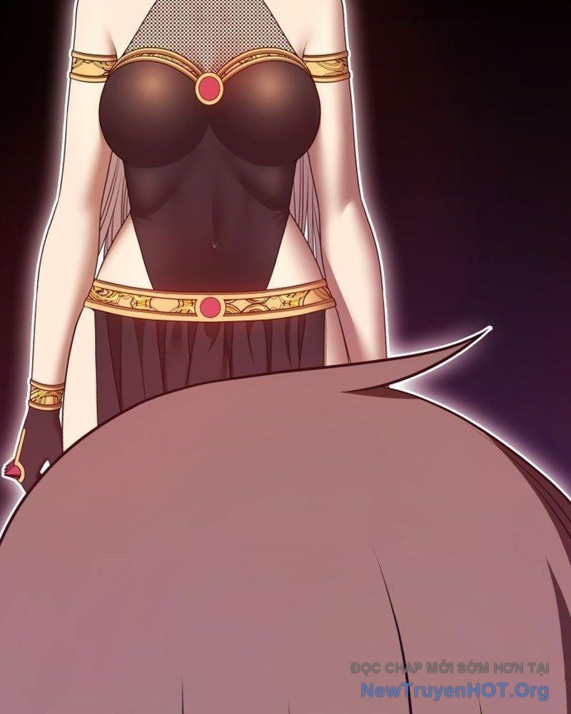 Gậy Gỗ Cấp 99+ - Chương 159.5 - Trang 104