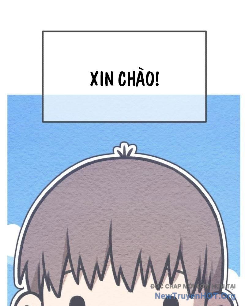 Gậy Gỗ Cấp 99+ - Chương 159.5 - Trang 153