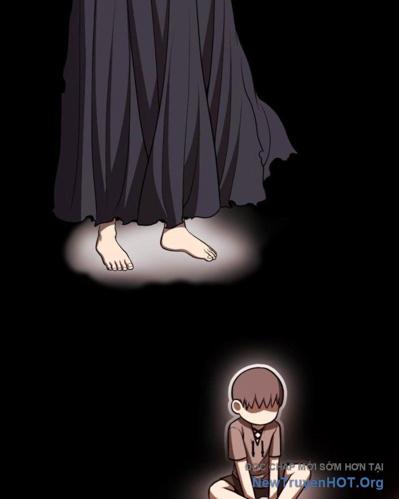 Gậy Gỗ Cấp 99+ - Chương 159.5 - Trang 244